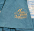 1990s - Wolf 1991 Shirt - Unisex Large - T-Shirts - ThrowbackBuys -Yesterday's Attic
