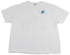 1990s - Yesterday's Attic: Austin Opera Shirt - 2X - T-Shirts - ThrowbackBuys -Yesterday's Attic