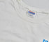 1990s - Yesterday's Attic: Austin Opera Shirt - 2X - T-Shirts - ThrowbackBuys -Yesterday's Attic