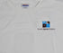 1990s - Yesterday's Attic: Austin Opera Shirt - 2X - T-Shirts - ThrowbackBuys -Yesterday's Attic