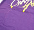 1990s - Yesterday's Attic: Christine Albert Shirt - M - T-Shirts - ThrowbackBuys -Yesterday's Attic