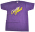 1990s - Yesterday's Attic: Christine Albert Shirt - M - T-Shirts - ThrowbackBuys -Yesterday's Attic