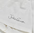 1990s - Yesterday's Attic: Julia Lennon Photograph Smile Album Shirt - Large - T-Shirts - ThrowbackBuys -Yesterday's Attic