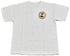 1990s - Yesterday's Attic: Julia Lennon Photograph Smile Album Shirt - Large - T-Shirts - ThrowbackBuys -Yesterday's Attic