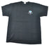 1990s - Yesterday's Attic: Ricky Smith's Audio Unisex T-Shirt - Large - T-Shirts - ThrowbackBuys -Yesterday's Attic