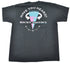 1990s - Yesterday's Attic: Ricky Smith's Audio Unisex T-Shirt - Large - T-Shirts - ThrowbackBuys -Yesterday's Attic