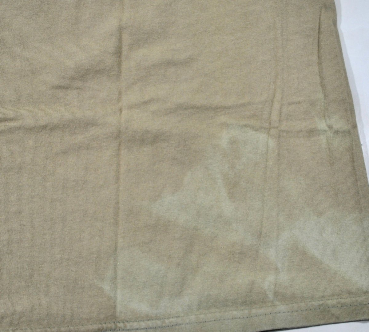 1990s - Yesterday's Attic: Sister Hazel T-Shirt - XL - T-Shirts - ThrowbackBuys -Yesterday's Attic
