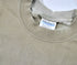 1990s - Yesterday's Attic: Sister Hazel T-Shirt - XL - T-Shirts - ThrowbackBuys -Yesterday's Attic