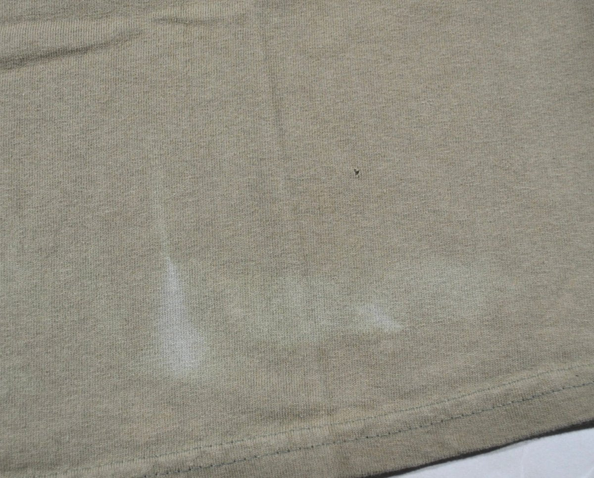 1990s - Yesterday's Attic: Sister Hazel T-Shirt - XL - T-Shirts - ThrowbackBuys -Yesterday's Attic