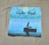 1990s - Yesterday's Attic: Sister Hazel T-Shirt - XL - T-Shirts - ThrowbackBuys -Yesterday's Attic