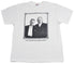 1990s - Yesterday's Attic: The Righteous Brothers T-Shirt - Large - T-Shirts - ThrowbackBuys -Yesterday's Attic