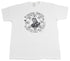 1990s - Yesterday's Attic: Unisex Tyrone Davis Shirt - XL - Shirts - ThrowbackBuys -Yesterday's Attic