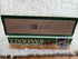 1991 - Fleer + Topps Baseball Card Set Cards & Stickers Cards - Trading Cards - ThrowbackBuys - The Thrifty Gypsyy Shop