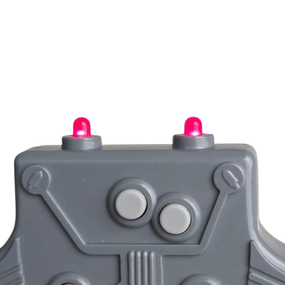 1991 - G.I. Joe Super Sonic Fighters Major Budd Replacement Pieces Hasbro - Action Figures & Collectibles - ThrowbackBuys - A N E 1 Stop Shop