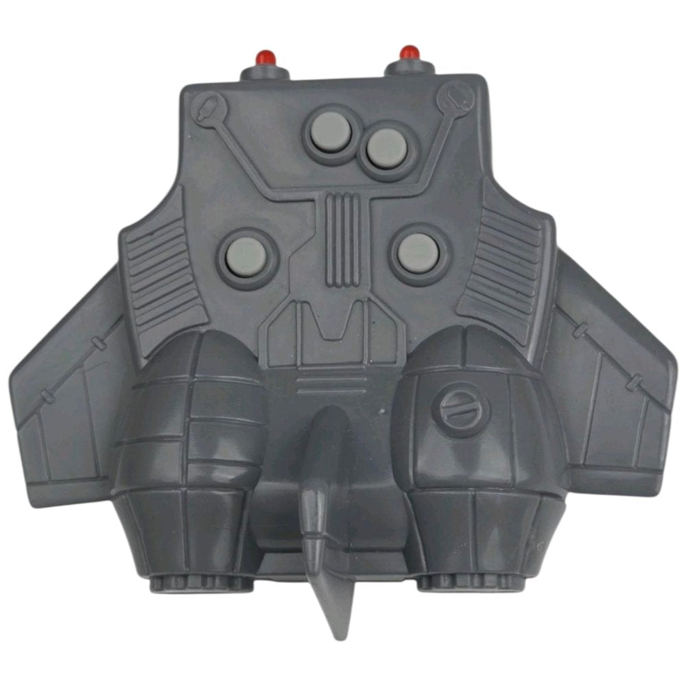 1991 - G.I. Joe Super Sonic Fighters Major Budd Replacement Pieces Hasbro - Action Figures & Collectibles - ThrowbackBuys - A N E 1 Stop Shop