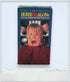 1991 - Home Alone VHS - VHS - ThrowbackBuys - ThrowbackBuys