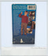 1991 - Home Alone VHS - VHS - ThrowbackBuys - ThrowbackBuys