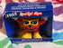 1991 Kool - Aid Man Promotional Figure Kraft Foods - Action Figures & Collectibles - ThrowbackBuys - Furby Queen