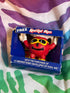 1991 Kool - Aid Man Promotional Figure Kraft Foods - Action Figures & Collectibles - ThrowbackBuys - Furby Queen