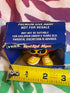 1991 Kool - Aid Man Promotional Figure Kraft Foods - Action Figures & Collectibles - ThrowbackBuys - Furby Queen
