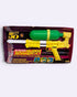 1991 - Larami: Air Pressure Super Soaker 50 Water Gun, Original Box - Water Toys - ThrowbackBuys -Only90sKidsKnow
