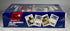 1991 Line Drive rookie cards - Sports Memorabilia - ThrowbackBuys - Our Time Warp