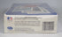1991 Line Drive rookie cards - Sports Memorabilia - ThrowbackBuys - Our Time Warp