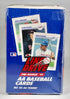 1991 Line Drive rookie cards - Sports Memorabilia - ThrowbackBuys - Our Time Warp