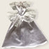 1991 Mattel Barbie Bridal Collection 666 Barbie Doll Wrist Flower Corsage Dress - Dolls - ThrowbackBuys - Abunnysvintageco