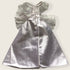 1991 Mattel Barbie Bridal Collection 666 Barbie Doll Wrist Flower Corsage Dress - Dolls - ThrowbackBuys - Abunnysvintageco