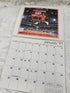 1991 - Michael Jordan Calendar - Reuse in 2030 & 2041 - Sports Memorabilia - ThrowbackBuys - The Thrifty Gypsyy Shop