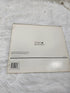 1991 - Michael Jordan Calendar - Reuse in 2030 & 2041 - Sports Memorabilia - ThrowbackBuys - The Thrifty Gypsyy Shop