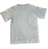 1991 - NBA Vintage Denver Nuggets T-Shirt, Size M, Rare - T-Shirts - ThrowbackBuys - SuperRetroPod