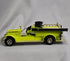 1991 replica of a 1926 SEAGRAVE Fire Truck - Action Figures & Collectibles - ThrowbackBuys - Eclecticcherryreseller