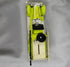 1991 replica of a 1926 SEAGRAVE Fire Truck - Action Figures & Collectibles - ThrowbackBuys - Eclecticcherryreseller