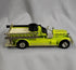 1991 replica of a 1926 SEAGRAVE Fire Truck - Action Figures & Collectibles - ThrowbackBuys - Eclecticcherryreseller
