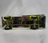 1991 replica of a 1926 SEAGRAVE Fire Truck - Action Figures & Collectibles - ThrowbackBuys - Eclecticcherryreseller