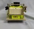 1991 replica of a 1926 SEAGRAVE Fire Truck - Action Figures & Collectibles - ThrowbackBuys - Eclecticcherryreseller