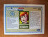 1991 Scarlett G.I. Joe A Real American Hero Trading Card Impel - Trading Cards - ThrowbackBuys - Retrotoyz&gamez87