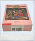 1991 - Scholastic's The Babysitters Club Set - Books 45 - 48 - Books - ThrowbackBuys - ThrowbackBuys