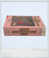 1991 - Scholastic's The Babysitters Club Set - Books 45 - 48 - Books - ThrowbackBuys - ThrowbackBuys