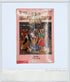 1991 - Scholastic's The Babysitters Club Set - Books 45 - 48 - Books - ThrowbackBuys - ThrowbackBuys
