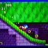 1991 - Sega Genesis: Sonic the Hedgehog [Not for Resale] No Manual - Video Games - ThrowbackBuys - Pinnaclecollectibles