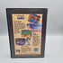 1991 - Sega Genesis: Sonic the Hedgehog [Not for Resale] No Manual - Video Games - ThrowbackBuys - Pinnaclecollectibles