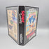 1991 - Sega Genesis: Sonic the Hedgehog [Not for Resale] No Manual - Video Games - ThrowbackBuys - Pinnaclecollectibles
