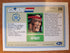1991 Spirit G.I. Joe A Real American Hero Trading Card Impel - Trading Cards - ThrowbackBuys - Retrotoyz&gamez87