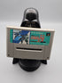 1991 – Super Famicom: Gundam F91 - Video Games - ThrowbackBuys - Pinnaclecollectibles