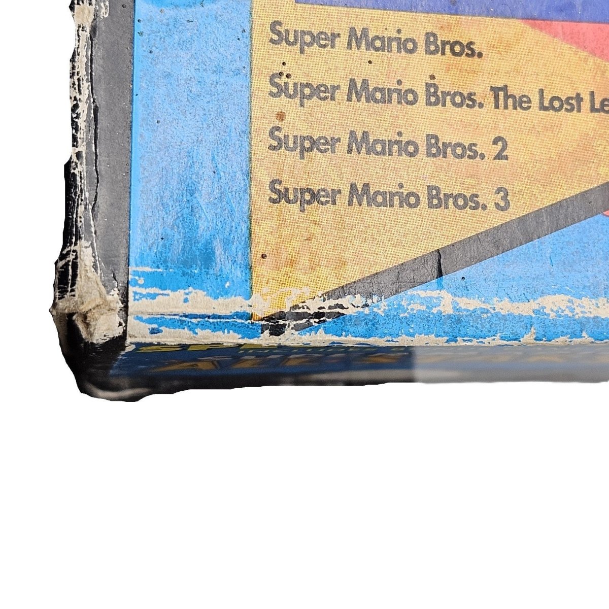 1991 – Super Nintendo: Console Super Set with Mario All - Stars - Home Game Consoles - ThrowbackBuys - Pinnaclecollectibles