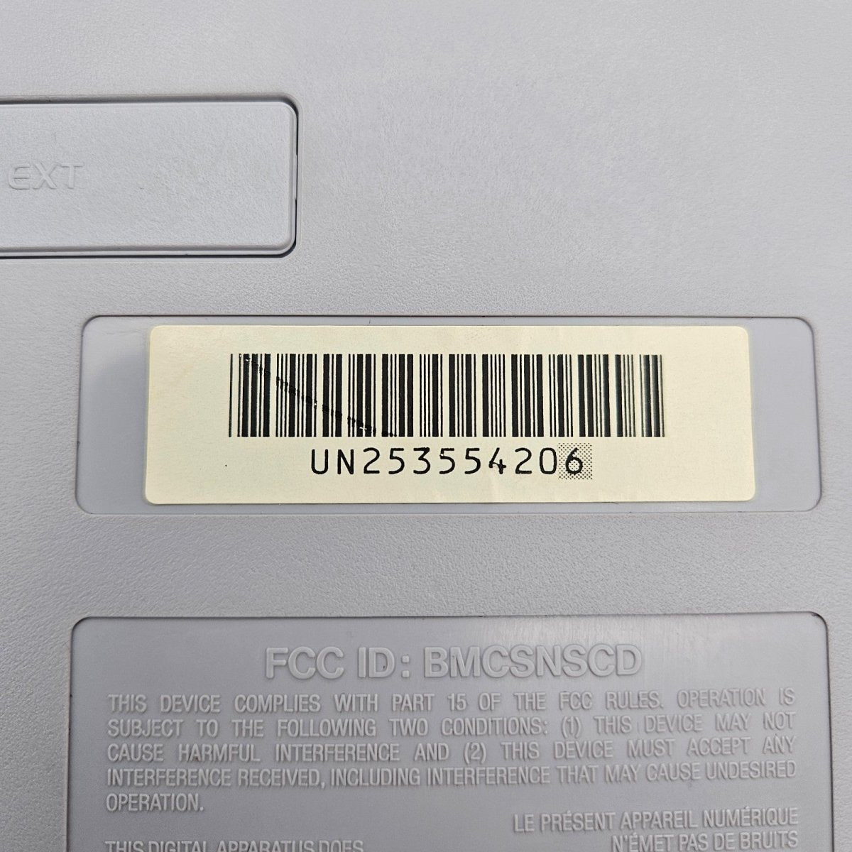 1991 – Super Nintendo: Console Super Set with Mario All - Stars - Home Game Consoles - ThrowbackBuys - Pinnaclecollectibles