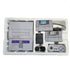 1991 – Super Nintendo: Console Super Set with Mario All - Stars - Home Game Consoles - ThrowbackBuys - Pinnaclecollectibles